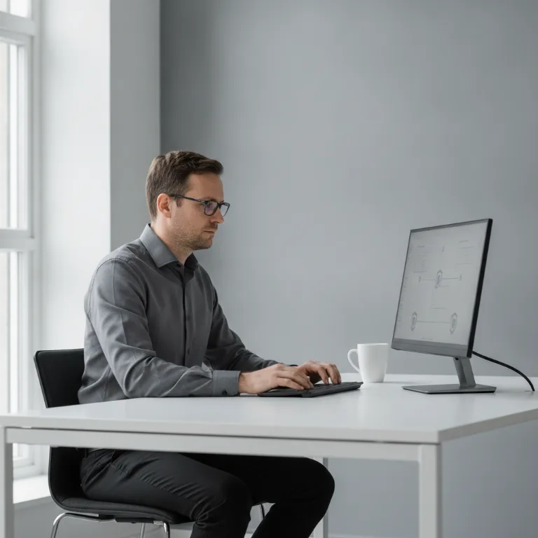 Cyberversicherungs-Makler Service in Aarau